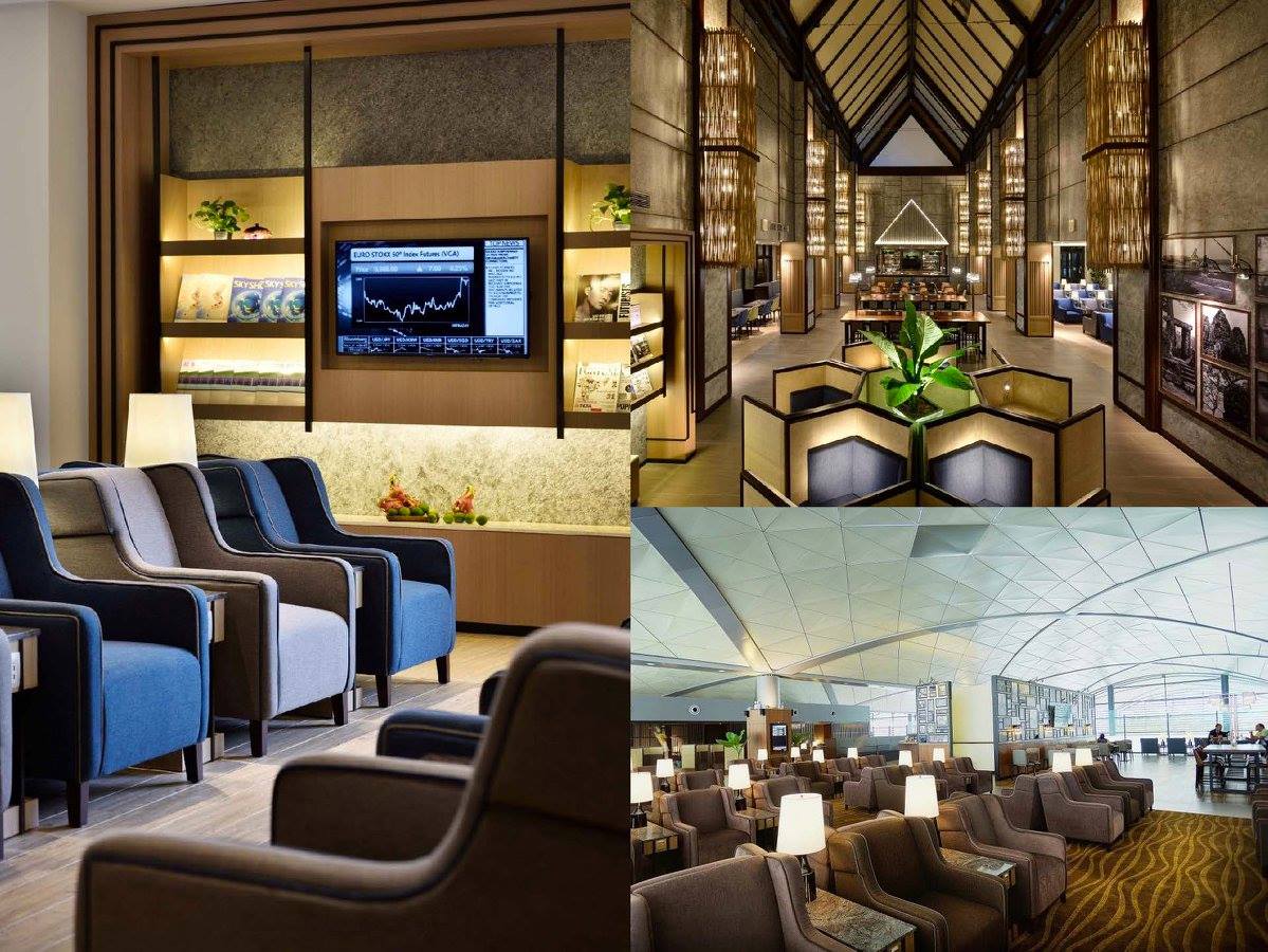 Private Aviation illustration